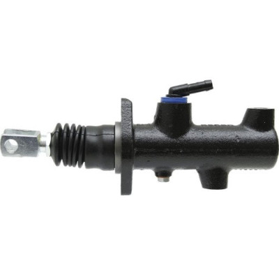 HAM4026 Pompka hamulcowa