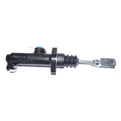 Pompka sprzęgłowa sprzęgła Case MXM, New Holland M110 TM115, TM120 TM135 8430 8630 8830 1409345 84570230, 82008704, 5151229