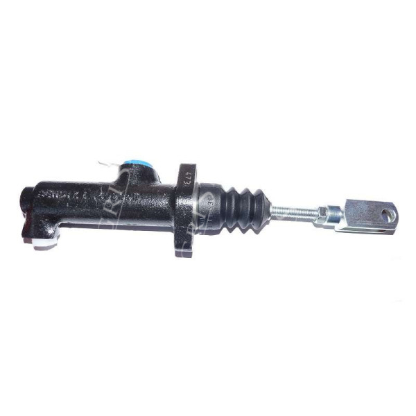 Pompka sprzęgłowa sprzęgła Case MXM, New Holland M110 TM115, TM120 TM135 8430 8630 8830 1409345 84570230, 82008704, 5151229