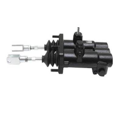 HAM4031 Pompka hamulcowa