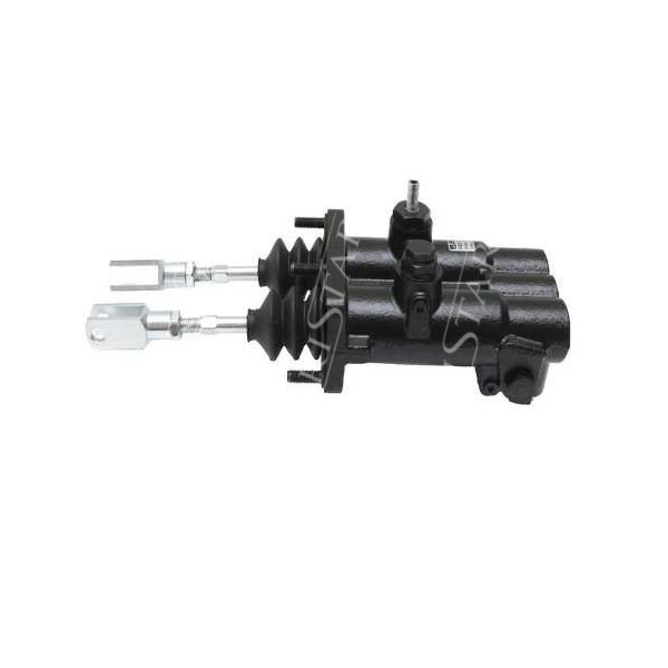 HAM4031 Pompka hamulcowa