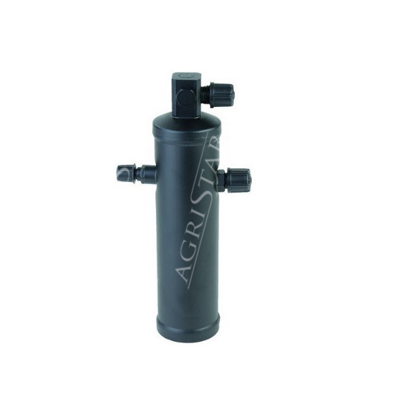 KLI1627 Osuszacz klimatyzacji