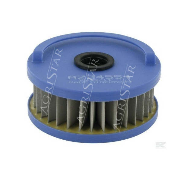 wkład Filtr paliwa AZ34554 JOHN DEERE 1075, 1075Hy, 1085 1065 1072, 1075 1188 1166 2064 2058 2266 2054