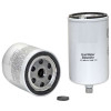 filtr separator paliwa Case: 5130, 5230 MX100, MX110, MX120, MX135, MX150, MX170 J286503, J843760, J931062,, FS1251, 334