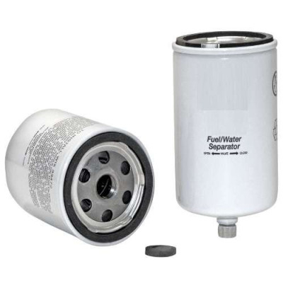 filtr separator paliwa Case: 5130, 5230 MX100, MX110, MX120, MX135, MX150, MX170 J286503, J843760, J931062,, FS1251, 334