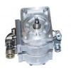 HYD1305 Pompa hydrauliczna