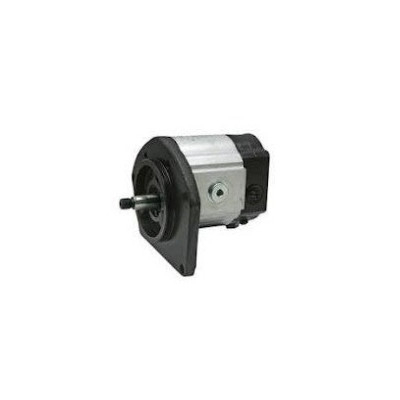 HYD1233 Pompa hydrauliczna 28cm3