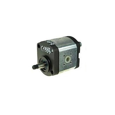 HYD1143 Pompa hydrauliczna 16cm3