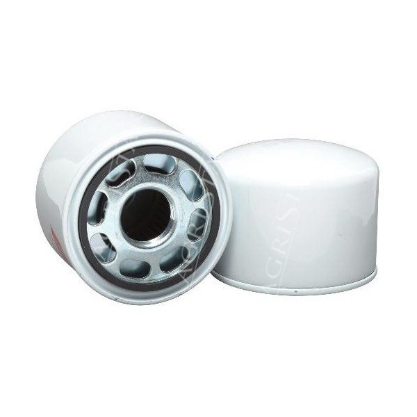 Filtr hydrauliki, Massey Ferguson 3050, 3060, 3065, 3070, 3075, 3080, 3085, 3090 6130, 6140, 6150, 6160 Claas, Renault, Ares