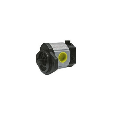 HYD1244 Pompa hydrauliczna 32cm3