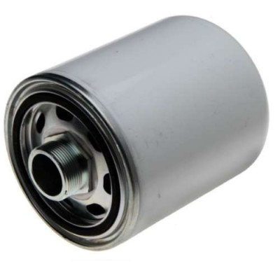 Filtr hydrauliki Massey Ferguson: 3050, 3060, 3065, 3070, 3080, 3085, 3090, 3095 3115, 3120, 3120 T, 3125, 3140 P502510