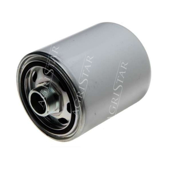 Filtr hydrauliki Massey Ferguson: 3050, 3060, 3065, 3070, 3080, 3085, 3090, 3095 3115, 3120, 3120 T, 3125, 3140 P502510