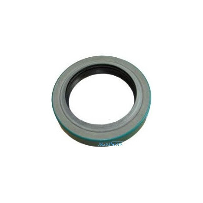 Uszczelniacz wałka WOM AL76984 John Deere 6100 6200 6300 6400 6500 6506 6600 8430T 85303 9230