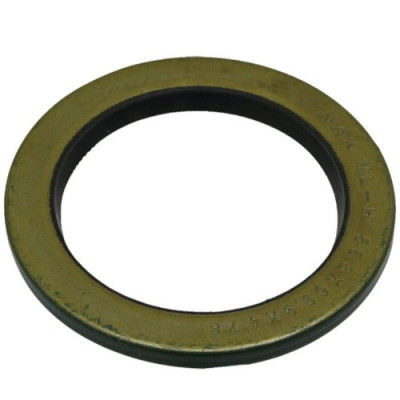 Uszczelniacz czopu sworznia zwrotnicy Case Magnum 7110 7120 7130 7140 7150 7210 7220 7230 new holland g240 8630, 8730 81874875,