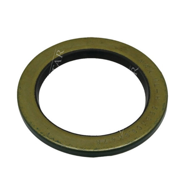 Uszczelniacz czopu sworznia zwrotnicy Case Magnum 7110 7120 7130 7140 7150 7210 7220 7230 new holland g240 8630, 8730 81874875,