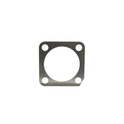 Podkładka sworznia zwrotnicy 1mm case magnum 7110, 7120, 7130, 7140, 7150, 7210, 7220, 7230, 7240, 7250,