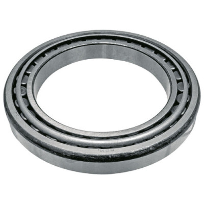 Łożysko piasty koła Timken Case Magnum Pro  7130, 7140, 7150, 7210, 7220, 7230, 7240, 7250  MX