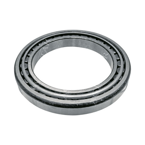 Łożysko piasty koła Timken Case Magnum Pro  7130, 7140, 7150, 7210, 7220, 7230, 7240, 7250  MX