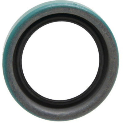 simmering Uszczelniacz wałka Case Magnum 7110,7120, 7130, 7140, 7150, 7210, 7220, 7230, 7240, 7250 Magnum 280, 310 MX 180, 2080