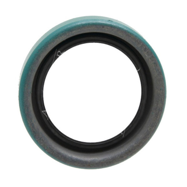 simmering Uszczelniacz wałka Case Magnum 7110,7120, 7130, 7140, 7150, 7210, 7220, 7230, 7240, 7250 Magnum 280, 310 MX 180, 2080