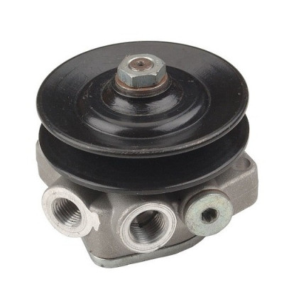 Pompa paliwa zasilajaca deutz,agrotron,agrofarm,Agroplus  02112673, 02112754,  04503573, 02111299 BFM1012 BFM2012 BFM1013