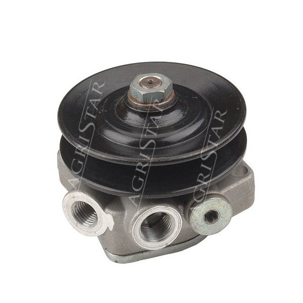 Pompa paliwa zasilajaca deutz,agrotron,agrofarm,Agroplus  02112673, 02112754,  04503573, 02111299 BFM1012 BFM2012 BFM1013