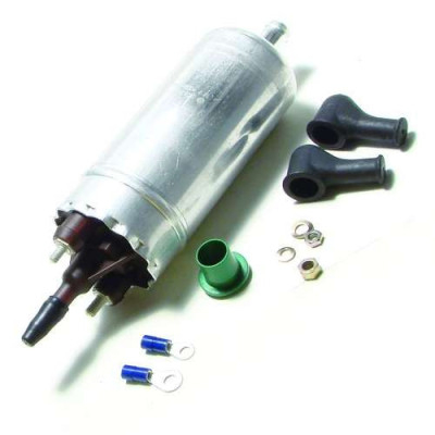 Elektryczna pompa zasilająca Deutz Agroplus 60, Agroplus 70, Agroplus 80 agrolux  F3L913 F4L913  0.012.6508.3, 0.