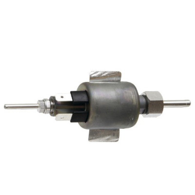 SUP1560 Pompa paliwowa zasilająca