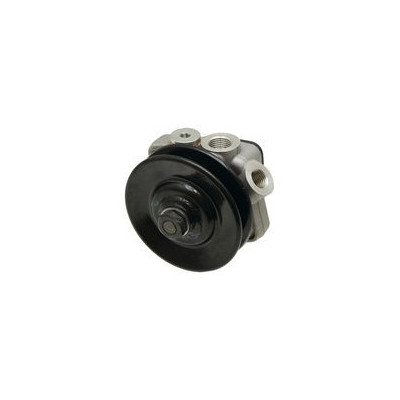 SUP1561 Pompa paliwowa, zasilająca