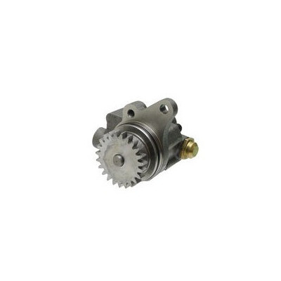 SUP1568 Pompa paliwowa