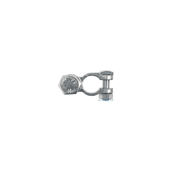 ELE8001 Klema plusowa JD