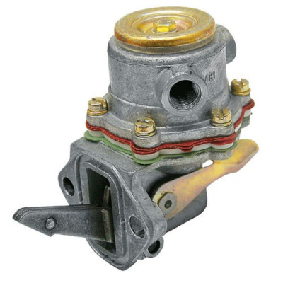 pompka,paliwa,case JX70 JX75, JX80  JX85, JX90 new holland TD55D, TD65D, TD75D, TD85D,TL100, TL70, TL80, TL90 4757883 4757882, 5