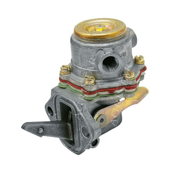 pompka,paliwa,case JX70 JX75, JX80  JX85, JX90 new holland TD55D, TD65D, TD75D, TD85D,TL100, TL70, TL80, TL90 4757883 4757882, 5