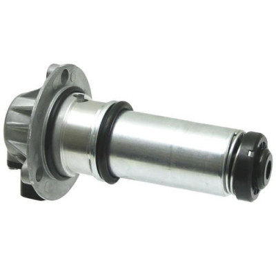 Pompa paliwa, zasilająca John Deere 8130, 8230, 8230T, 8330, 8330T, 8430, 8430T, 8530 sts wts RE539761, RE532519