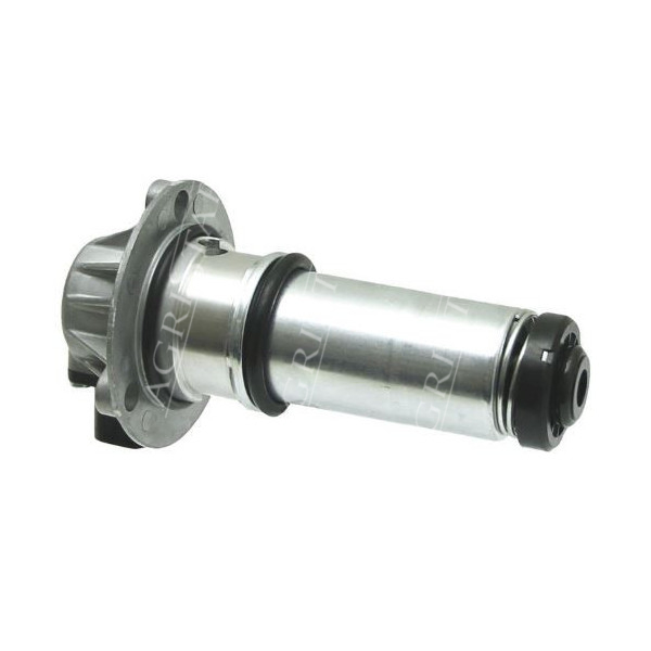 Pompa paliwa, zasilająca John Deere 8130, 8230, 8230T, 8330, 8330T, 8430, 8430T, 8530 sts wts RE539761, RE532519