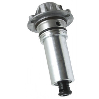 SUP1580 Pompa paliwa, zasilająca