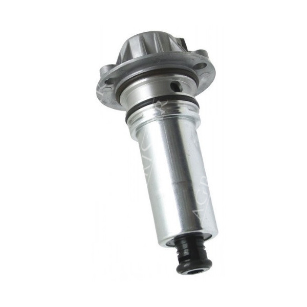 SUP1580 Pompa paliwa, zasilająca