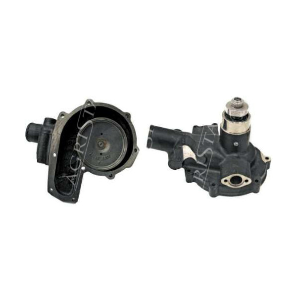 Pompa wodna 162000060750, 47107748