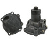 SUC5097 Pompa wodna Fiat