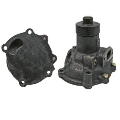 SUC5097 Pompa wodna Fiat