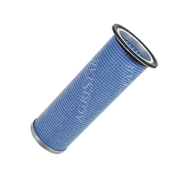 FPO1012 Filtr powietrza wew