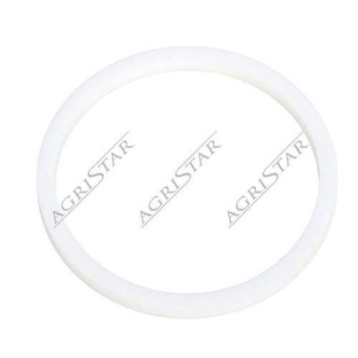 Pierścień uszczelniający 1995174C1 A188043 Case 2096 3220 3594 4240 5120 5250 7110 7130 C100 C80 CX100 CX90 MX100 MX135