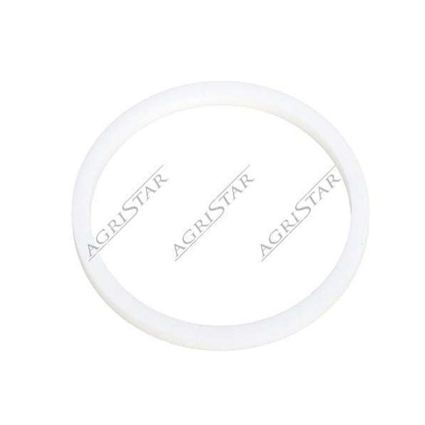 Pierścień uszczelniający 1995174C1 A188043 Case MX90C MX100C CX70 CX50 C70 C100 7130 955 7150 595 5150 5140 2594 3230 3594