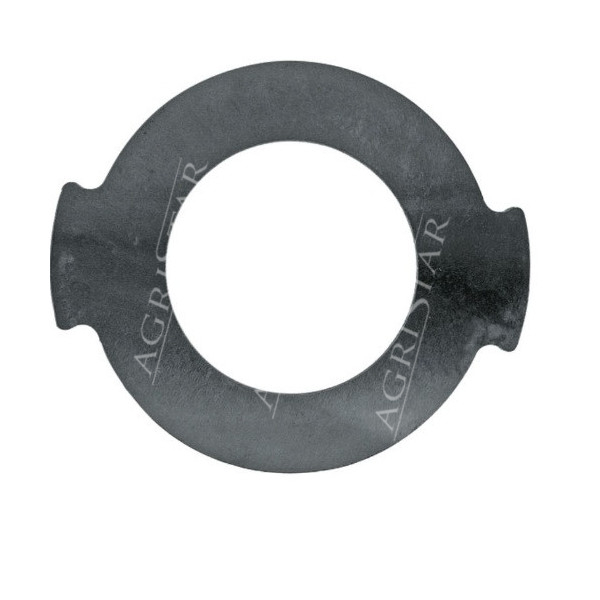 Płytka przekładka hamulcowa ręcznego Case 5120 5130 5140 5150 5220 5230 5240 5250 MX100 MX110 MX135 MX150 McCormick MC100 MTX110