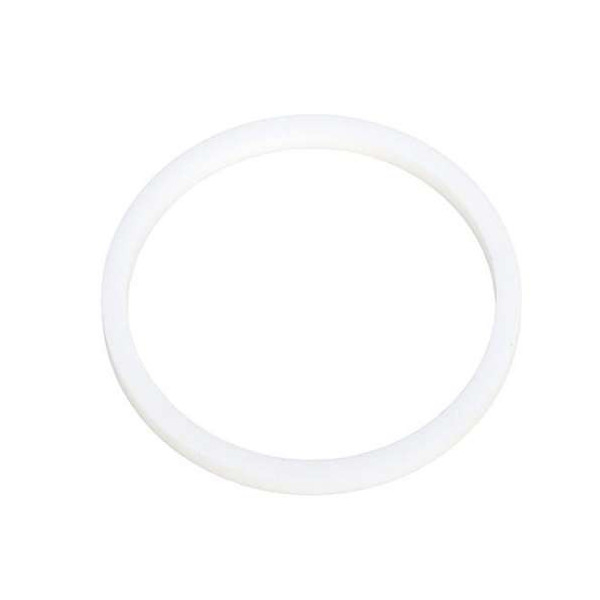 A159297 Uszczelniacz Pierścień uszczelniający kosza sprzęgła case maxxum 5120 5150 5250 mx100 mx135 mx170