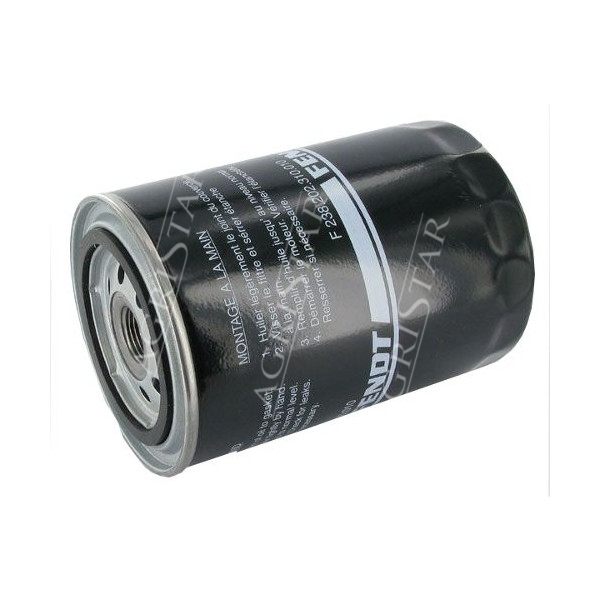 filtr oleju, case,claas,ford, new holland, fend, jcb,john deere, kubota,lamborgini landini,massey ferguson,mcCornik