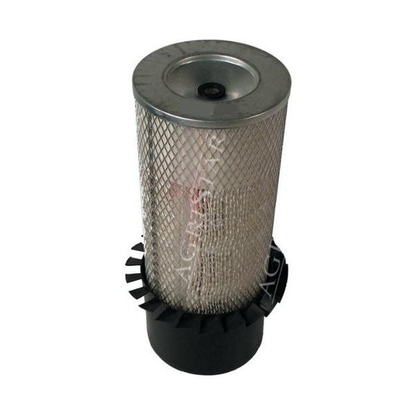 FPO2021 Filtr powietrza zew