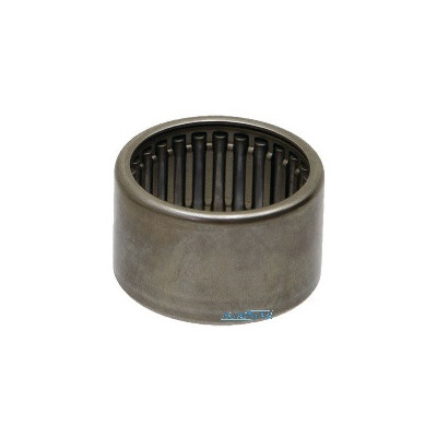 CNT03-80354124 Łożysko główki kosy 37x31x20mm