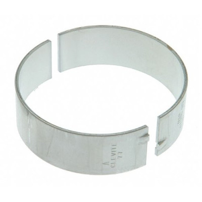 SWA2617 Panewki korbowe