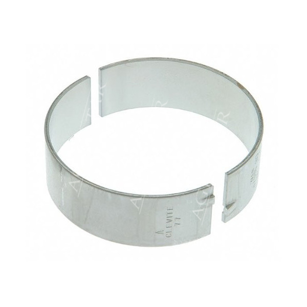 3056879R11 VPC2062 Panewki korbowe Case 523 553 724 824 3230 633 640 744 1046 1055 955 484 684 485 495 248 D179 D358 D239